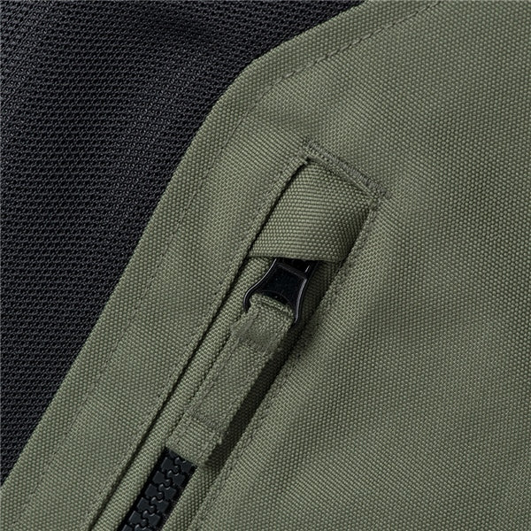 OxfordProducts-JACKET DAKAR D2D AIR MS GR 5XL OXFORD TM2112035XLD 5030009020995