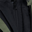 OxfordProducts-JACKET DAKAR D2D AIR MS GR 5XL OXFORD TM2112035XLD 5030009020995