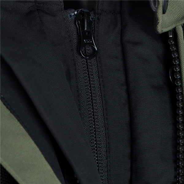 OxfordProducts-JACKET DAKAR D2D AIR MS GR 5XL OXFORD TM2112035XLD 5030009020995