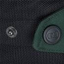 OxfordProducts-JACKET DAKAR D2D AIR MS GR 5XL OXFORD TM2112035XLD 5030009020995