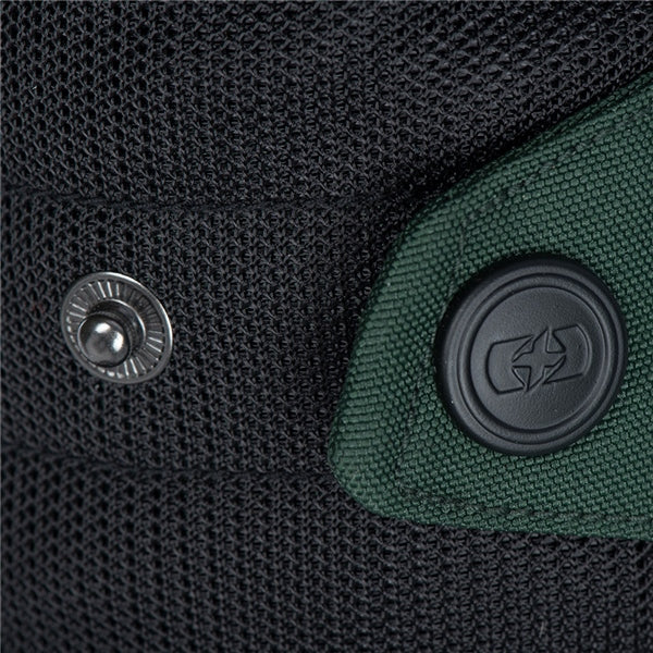 OxfordProducts-JACKET DAKAR D2D AIR MS GR 5XL OXFORD TM2112035XLD 5030009020995