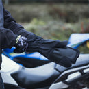 OxfordProducts-GLOVES RAINSEAL PRO OVER BK 2XL/3XL RM2141012XL 5030009026362