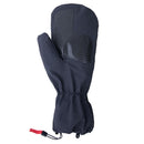 OxfordProducts-GLOVES RAINSEAL PRO OVER BK 2XL/3XL RM2141012XL 5030009026362
