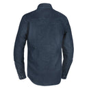 OxfordProducts-SHIRT OA AA MS IGO 5XL OXFORD TM2141025XLD 5030009140600