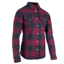 Oxford-SHIRT KICKBACK 2.0 WS RD 20 OXFORD TW22410220OLD 5030009034732