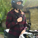 Oxford-SHIRT KICKBACK 2.0 WS RD 20 OXFORD TW22410220OLD 5030009034732