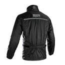 Oxford - Rainseal Over Jacket