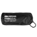 Oxford - Rainseal Over Jacket