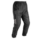 OxfordProducts-PANTS RAINSEAL BK 6XL OXFORD RM2130016XLD 5030009414015