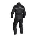 OxfordProducts-COMBI RAINSEAL BK 6XL OXFORD RM2110016XLD 5030009413650