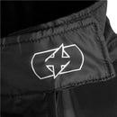 OxfordProducts-COMBI RAINSEAL BK 6XL OXFORD RM2110016XLD 5030009413650