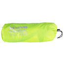 Oxford - Rainseal Over Jacket