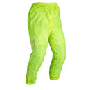 OxfordProducts-PANTS RAINSEAL FLUO 6XL OXFORD RM2130026XLD 5030009414107