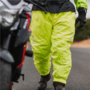 Oxford - Rainseal Pants