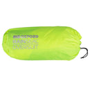 OxfordProducts-COMBI RAINSEAL BK/FLUO 6XL OXFORD RM2110036XLD 5030009413742