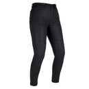 Oxford - Women's Wax Jeggings