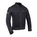 OxfordProducts-JACKET SPARTAN AIR MS STLH/BK 5XL SM2241015XLD 5030009031465
