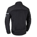 OxfordProducts-JACKET SPARTAN AIR MS STLH/BK 5XL SM2241015XLD 5030009031465