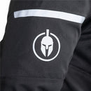 OxfordProducts-JACKET SPARTAN AIR MS STLH/BK 5XL SM2241015XLD 5030009031465