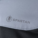 OxfordProducts-JACKET SPARTAN AIR MS GY/BK 5XL SM2241025XLD 5030009031588
