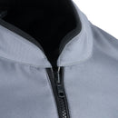 OxfordProducts-JACKET SPARTAN AIR MS GY/BK 5XL SM2241025XLD 5030009031588