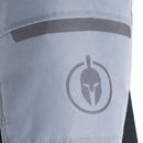 OxfordProducts-JACKET SPARTAN AIR MS GY/BK 5XL SM2241025XLD 5030009031588
