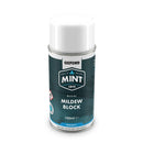Oxford - Mildew Block