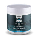 OxfordProducts - Carnauba Wax UV Sealer
