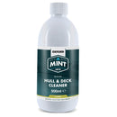 OxfordProducts - Gel Cleaner