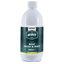 OxfordProducts - Boat Wash n Wax