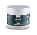 Oxford - Stain Removing Gel