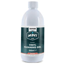 OxfordProducts - Vinyl Cleaning Gel
