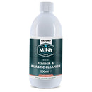 OxfordProducts - Fender and Plastic Cleaner