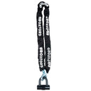 OxfordProducts-CHAIN LOCK HD MAX 12MM X 1.2M LK307 5030009096075