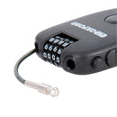 OxfordProducts-RETRACT COMBI CABLE LOCK 75CM BK LK100 5030009094170