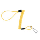 Oxford - Mini Lock Reminder Cable
