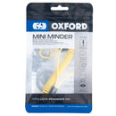 OxfordProducts-MINI CABLE DE RAPPEL OXFORD OX669 5030009146695