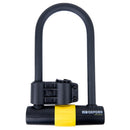OxfordProducts-U-LOCK MAGNUM W/BRACKET 170X285MM LK223 5030009149337