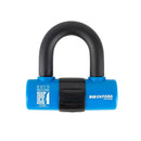 Oxford - Hd Mini U-Lock