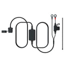 Oxford - USB-C Charger