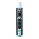 Oxford - Mint Degreaser