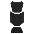 OxfordProducts-TANK PAD GRIPPER ADV BK OXFORD OX801 5030009414800