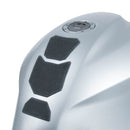 OxfordProducts-TANK PAD GRIPPER ADV BK OXFORD OX801 5030009414800