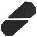 OxfordProducts-TANK GRIP GRIPPER ADV BK OXFORD OX802 5030009414817