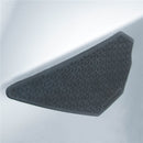 OxfordProducts-TANK GRIP GRIPPER ADV BK OXFORD OX802 5030009414817