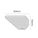 OxfordProducts-TANK GRIP GRIPPER ADV BK OXFORD OX802 5030009414817