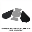 OxfordProducts-TANK GRIP GRIPPER ADV BK OXFORD OX802 5030009414817