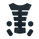 Oxford - Universal Silicone Tank Pad