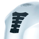 OxfordProducts-TANK GRIP SILI UNIVERSAL BK OX833 5030009410383