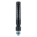 Oxford - Nightslider 2 In 1 Sequential Indicator